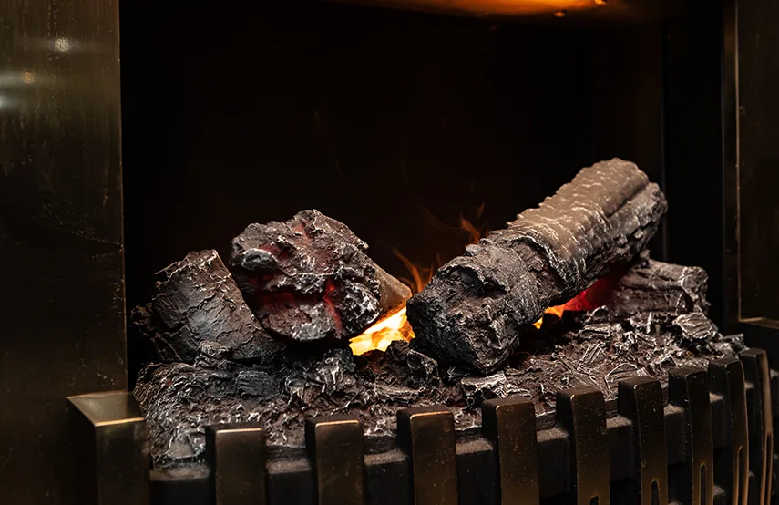 Soot Removal in Lake Magdalene, Florida